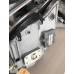 BAŞKAN TİC.MERCEDES A2308207261 SL SAG FAR 2308207261